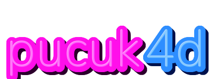 pucuk4d — logo kanal