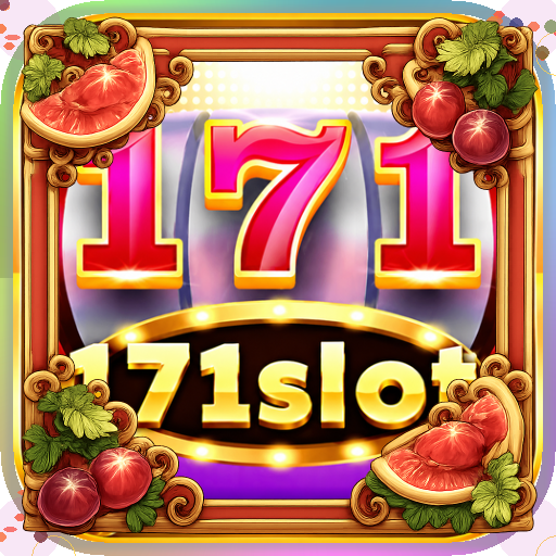 171slot — mitra unggulan