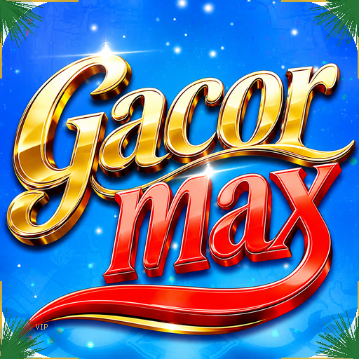 gacormax — galeri pratinjau - APK Resmi