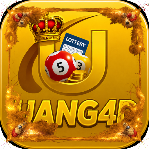 uang4d — mitra unggulan